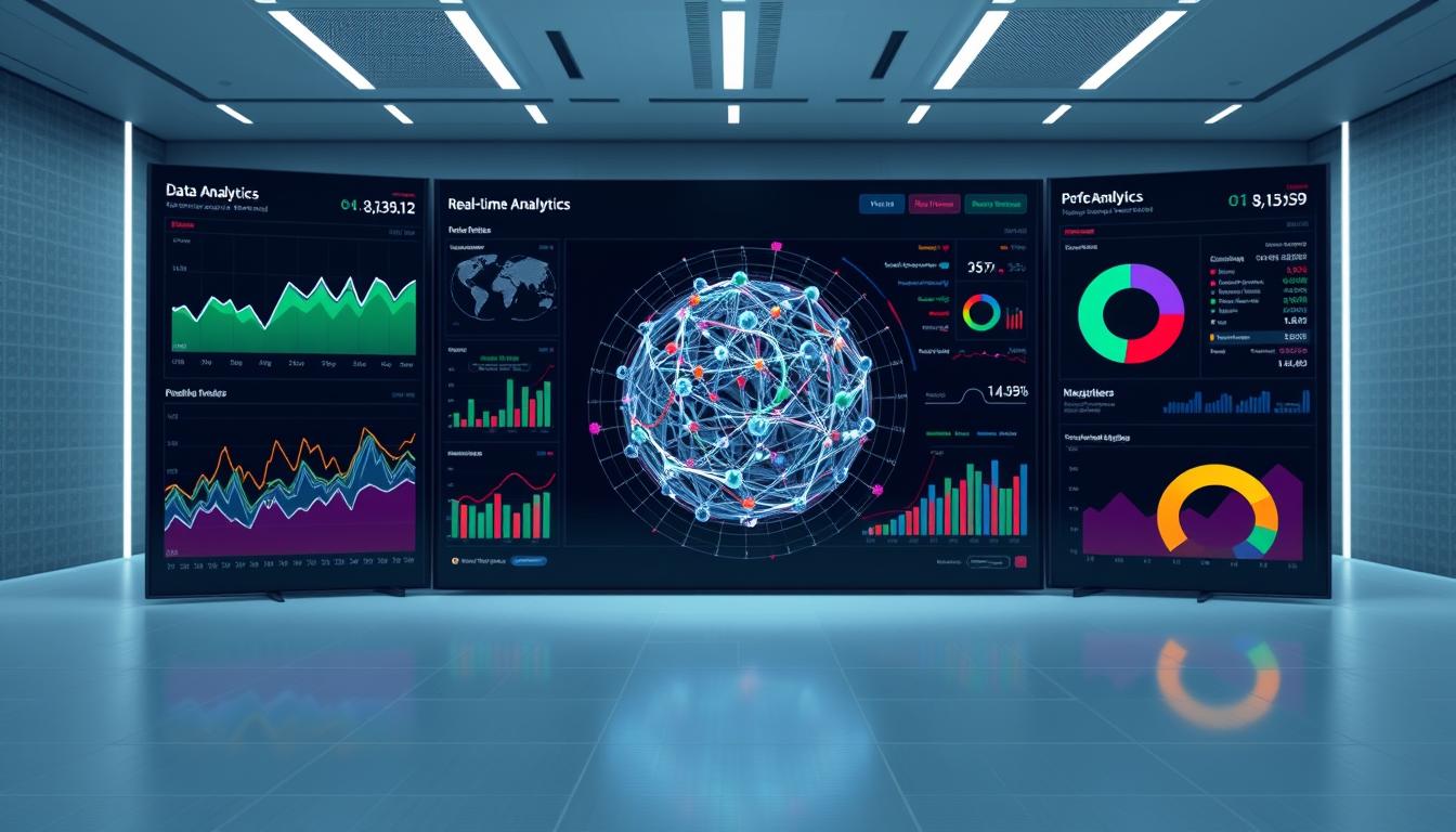 Grok 3 vs. ChatGPT: Which AI Model Offers the Best Performance?