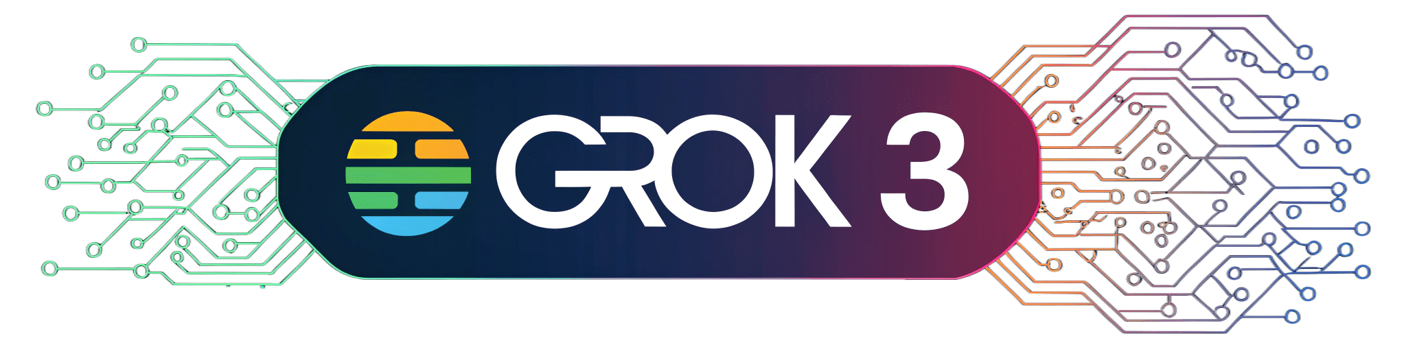 Grok 3